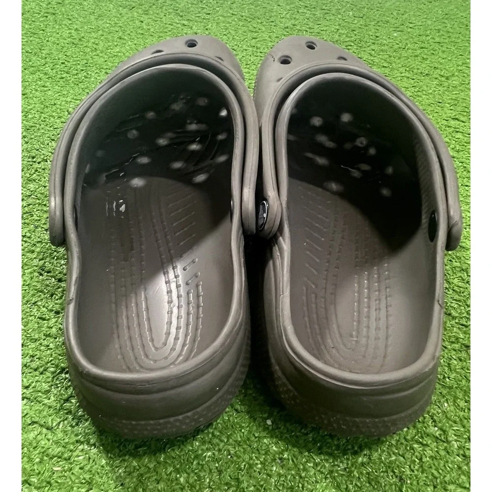 CROCS product pair